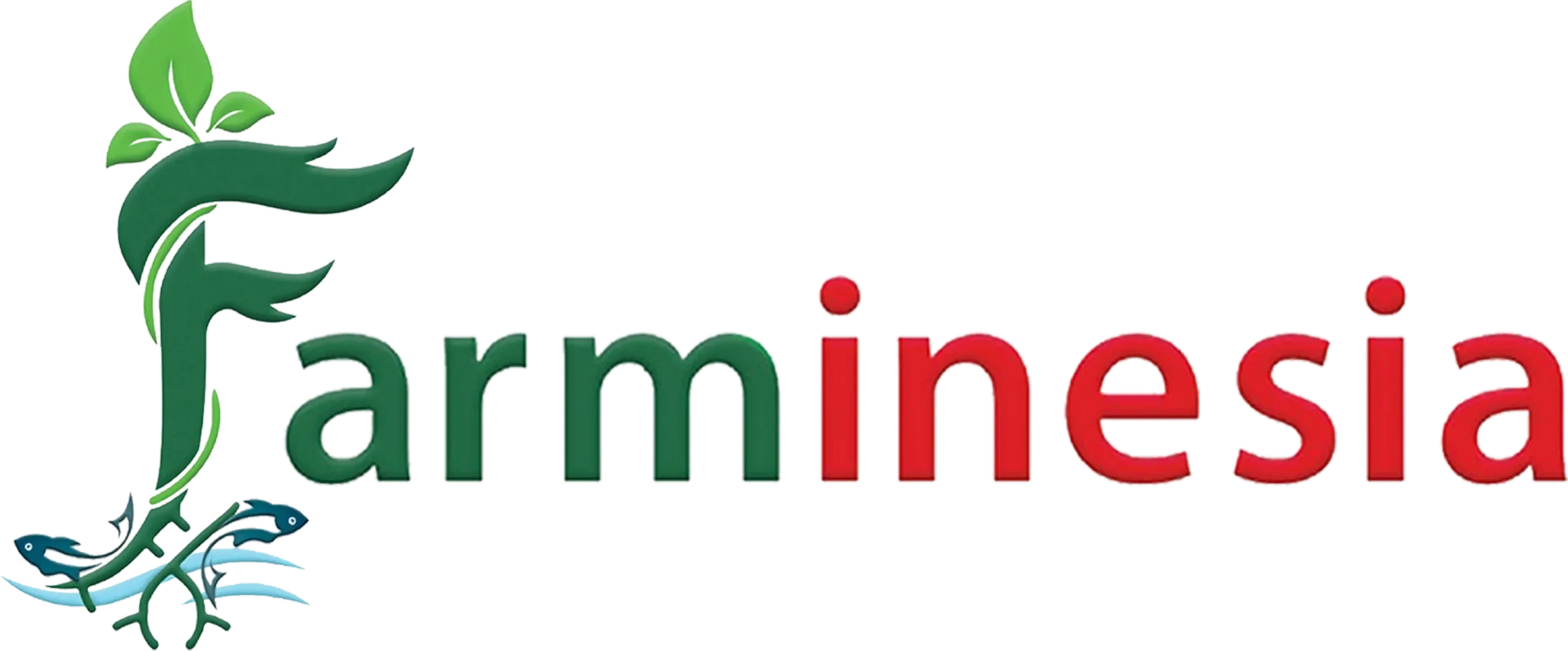 Farminesia
